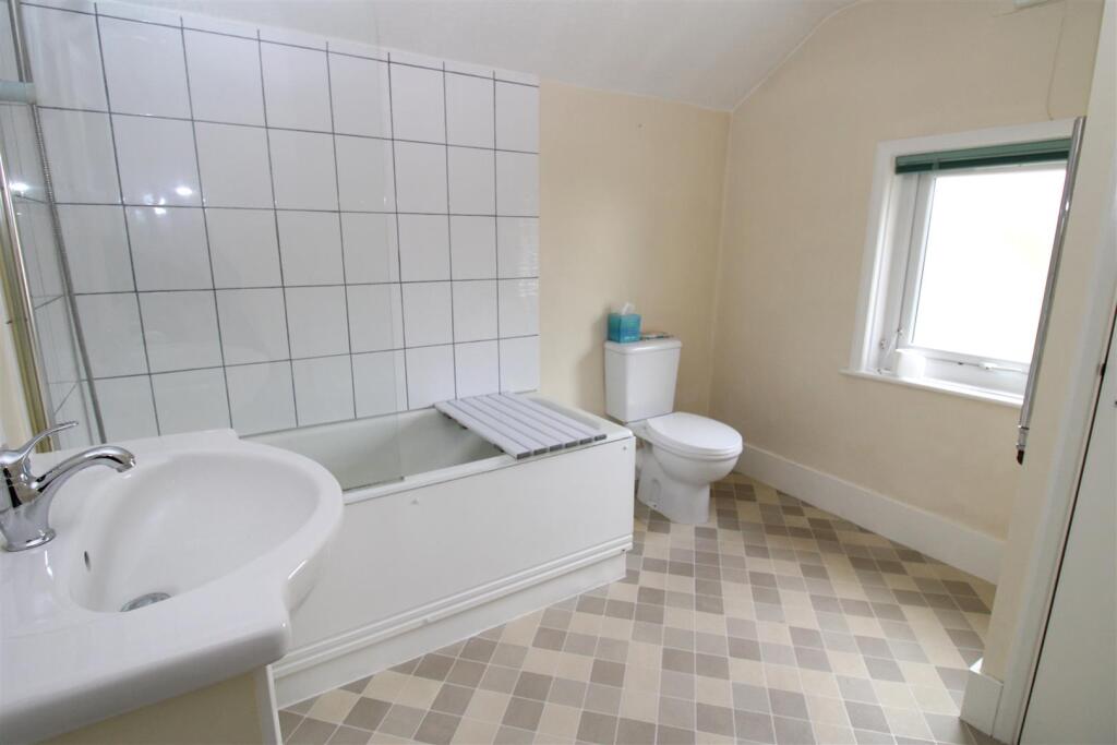 Additional image 6 of Terminus Place, Littlehampton