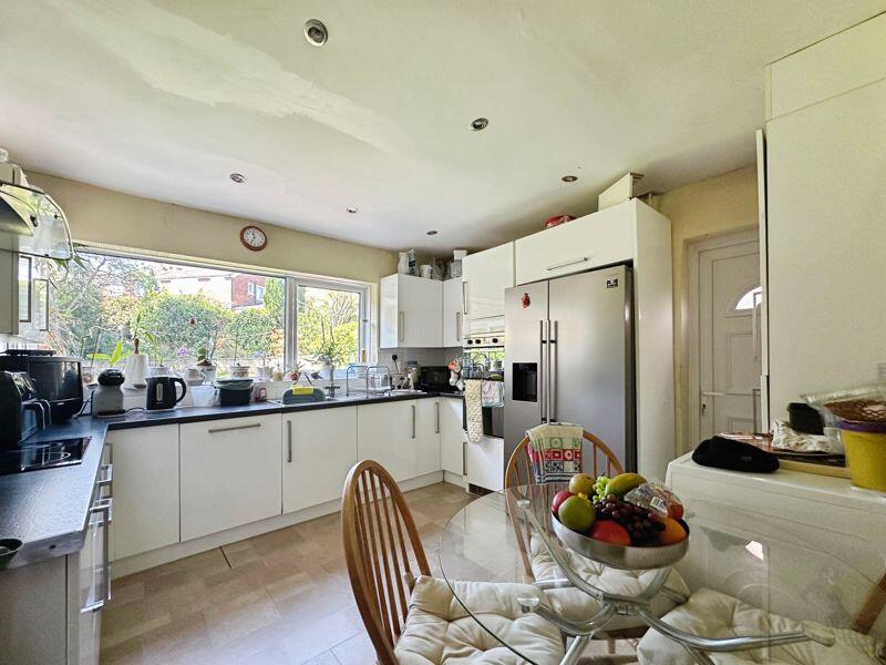 Additional image 9 of Wensleydale Close, Bury