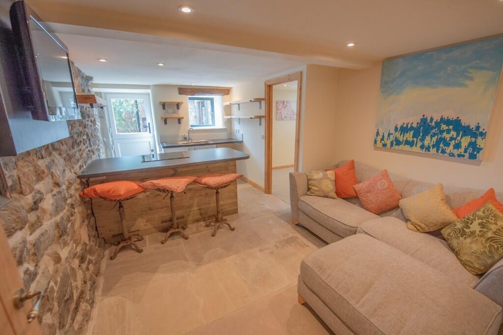 Additional image 11 of Cow Gill Barn, Thornton-in-Craven BD23 3TB