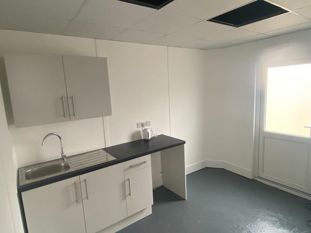 Additional image 3 of Norfolk Street, Worthing, West Sussex, BN11