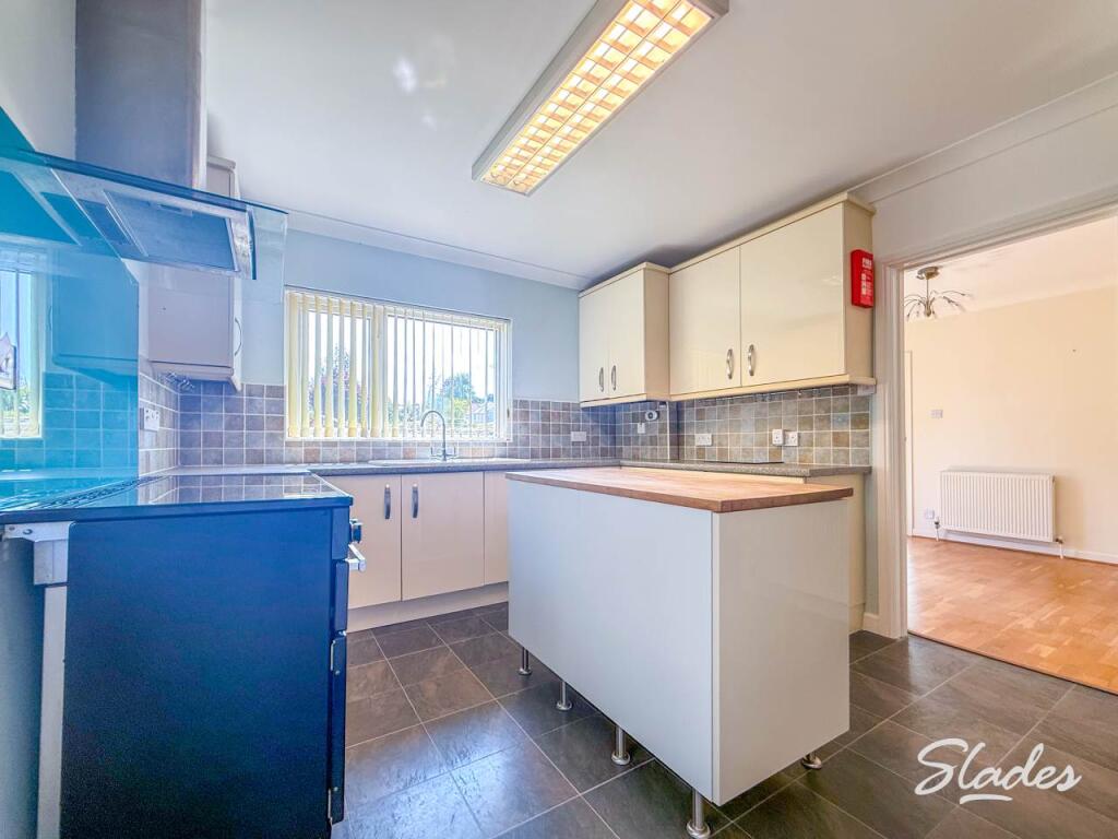 Additional image 4 of Broadway, Southbourne, Bournemouth