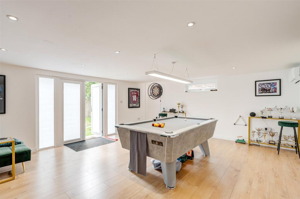 Additional image 29 of Nutbourne Road, Worthing, West Sussex, BN14