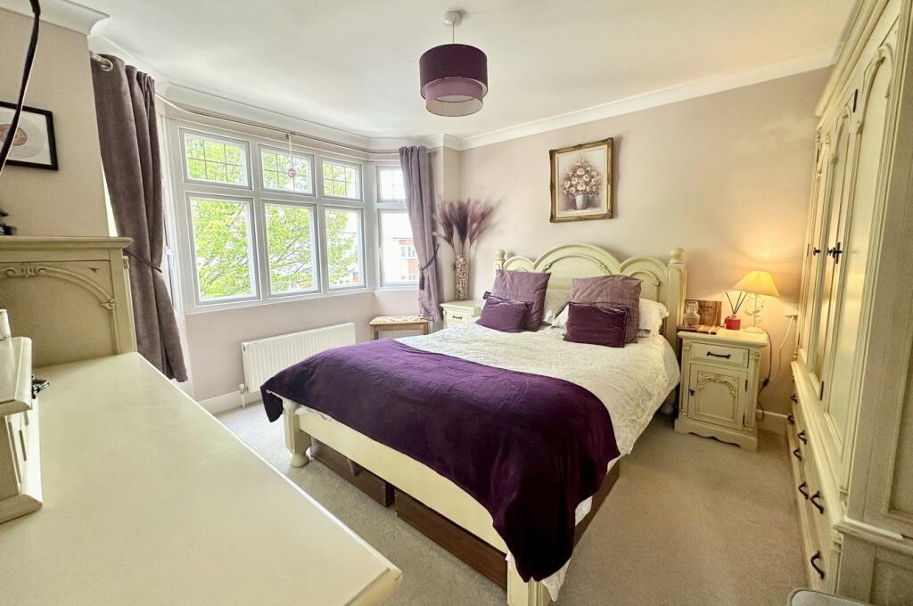 Additional image 15 of The Grove, Bournemouth, BH9