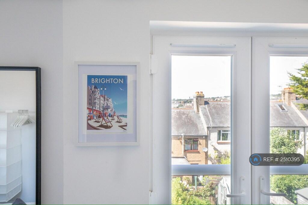 Additional image 14 of Bevendean Road, Brighton, BN2