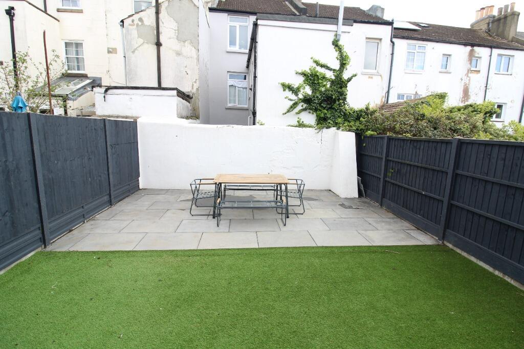 Additional image 21 of Hanover Mews, Brighton, BN2