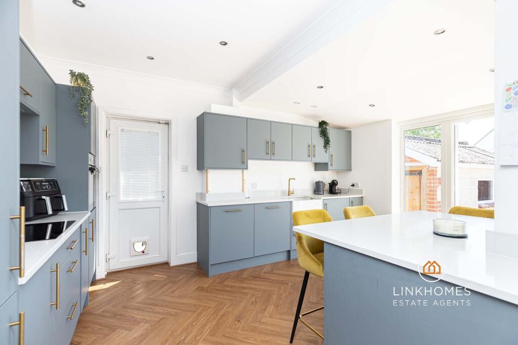 Additional image 15 of Alderley Road, Bournemouth, BH10