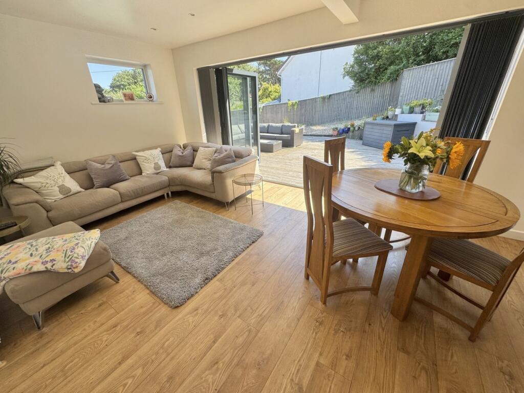 Additional image 32 of Yarmouth Close, Branksome , Poole, BH12