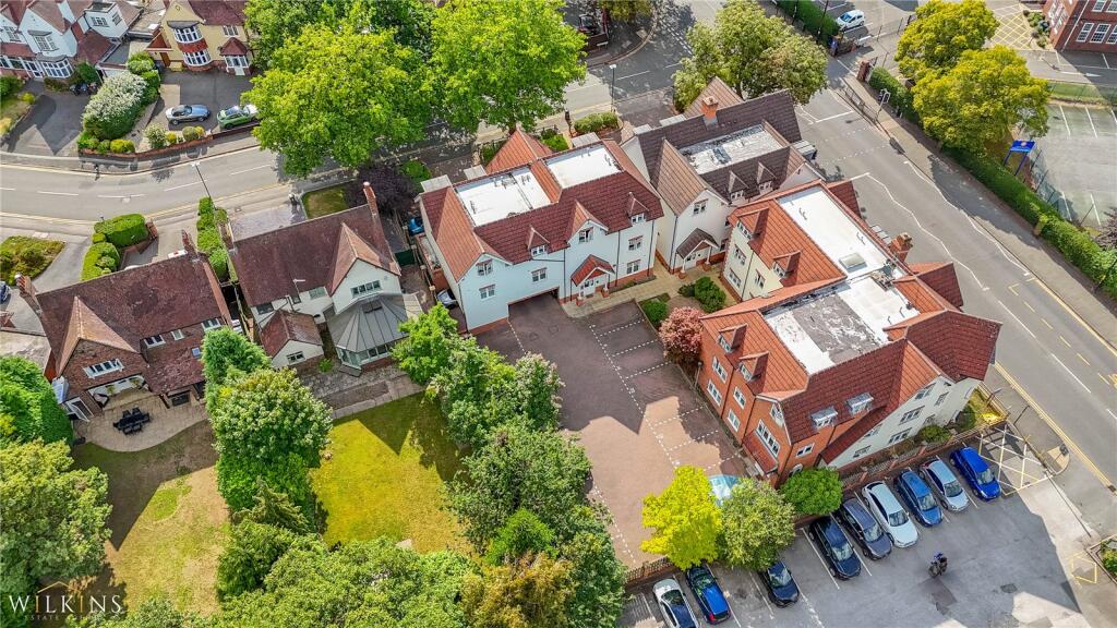 Additional image 19 of Goldieslie Road, Sutton Coldfield, West Midlands, B73