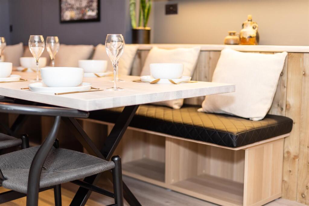 Additional image 19 of Little Western Street, Brighton