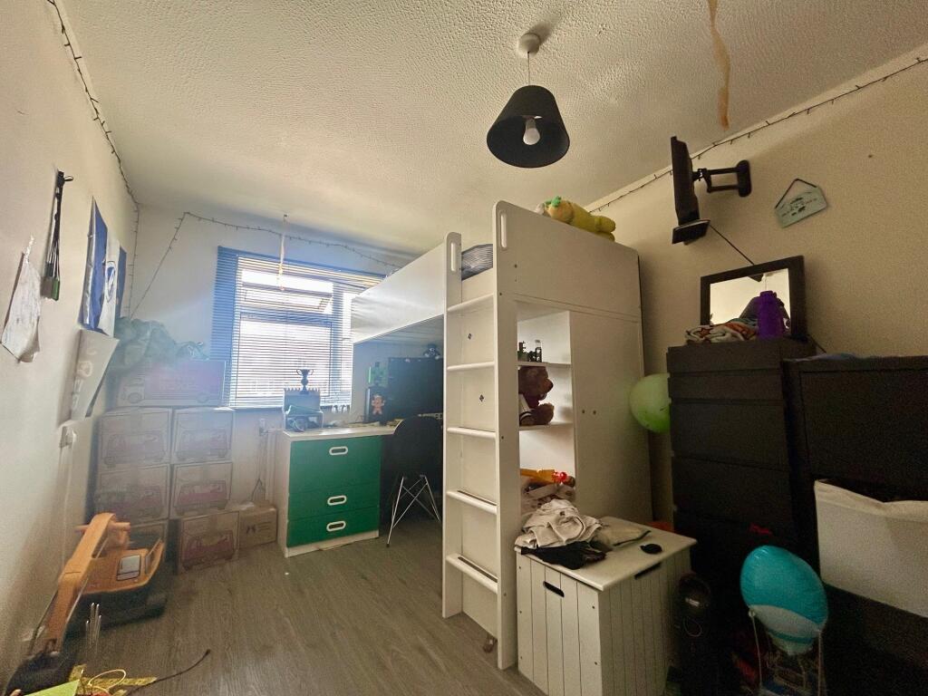 Additional image 5 of Hayley Road, Lancing, BN15