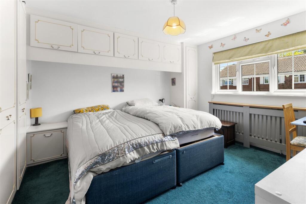 Additional image 22 of Gaudick Close, Eastbourne