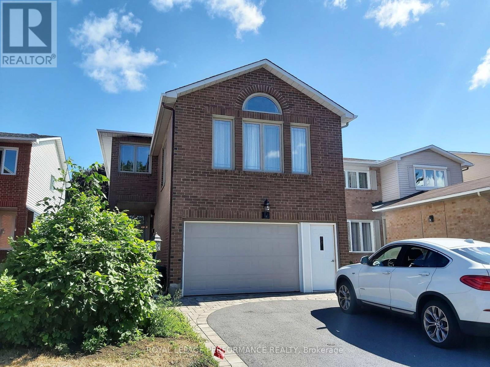 Property image for 16 INWOOD DRIVE|Ottawa, Ontario K2M1Z5
