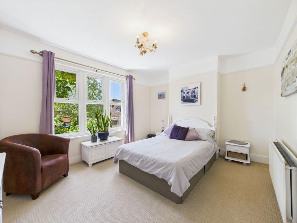 Additional image 10 of Glebe Road, Worthing, BN14