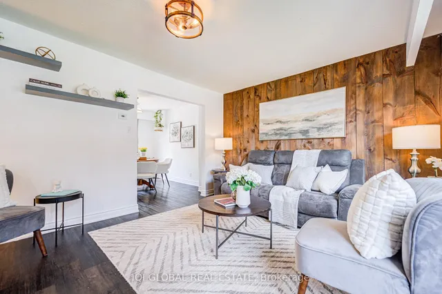 Additional image 8 of 6 Arrowhead Cres