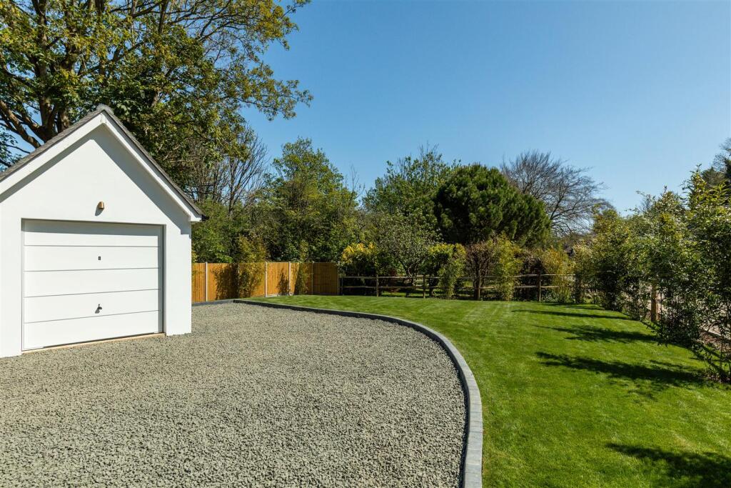 Additional image 22 of The Vale, Ovingdean