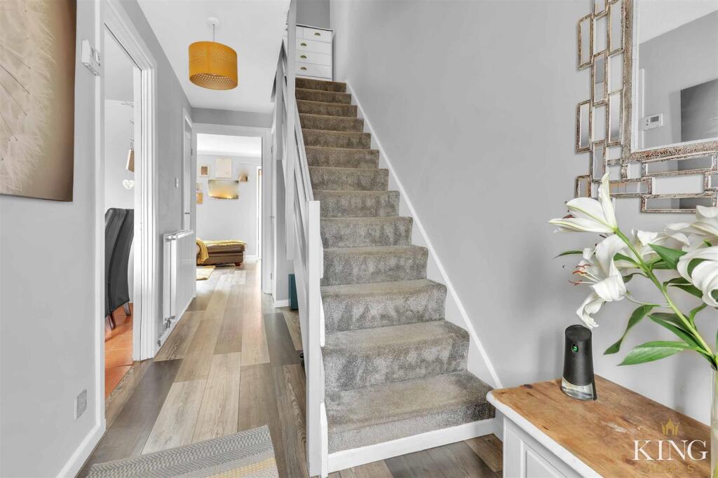 Additional image 6 of Upper Field Close, Redditch