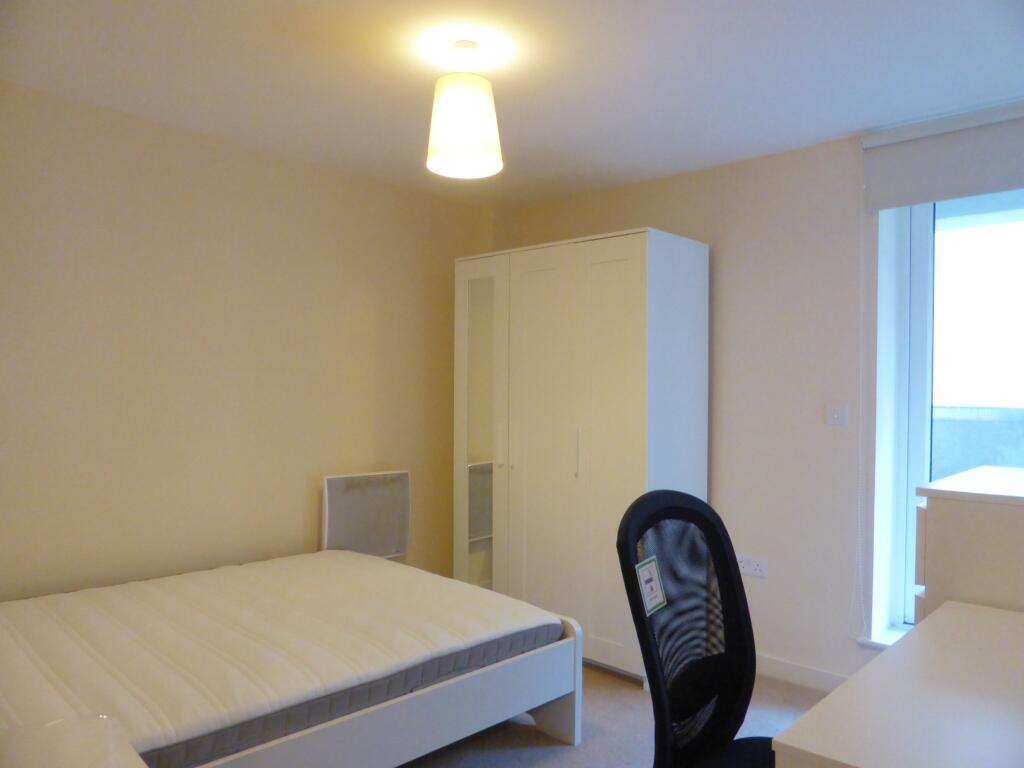 Additional image 17 of Horsted Court - P1410