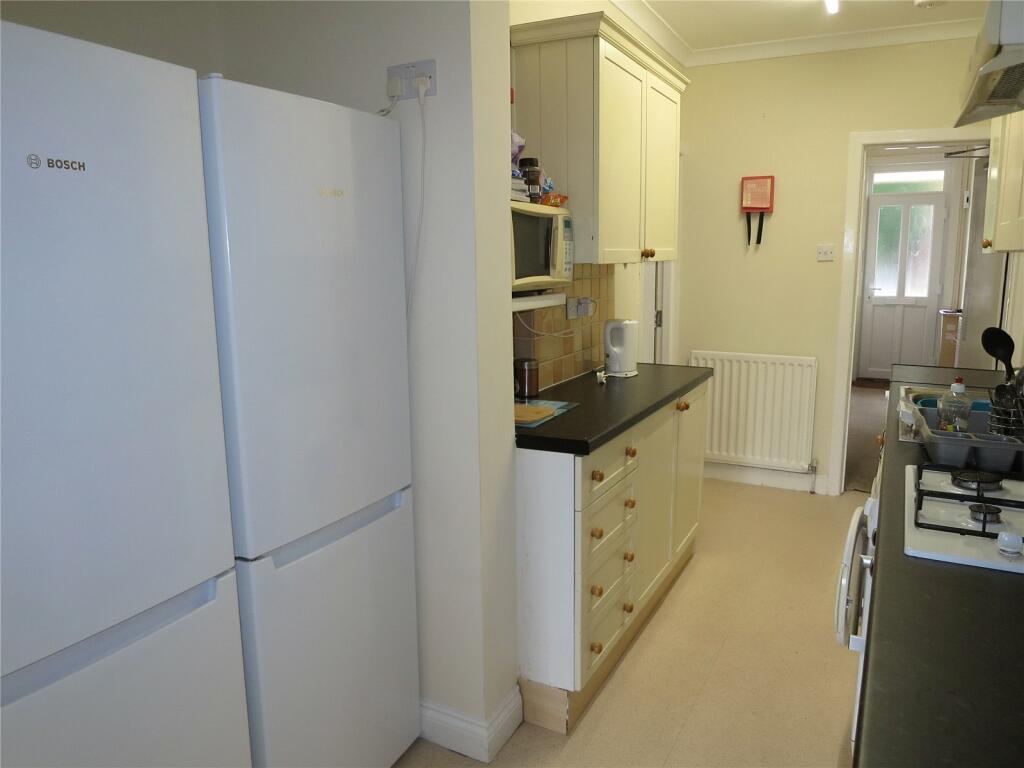 Additional image 8 of Cardigan Road, Bournemouth, BH9