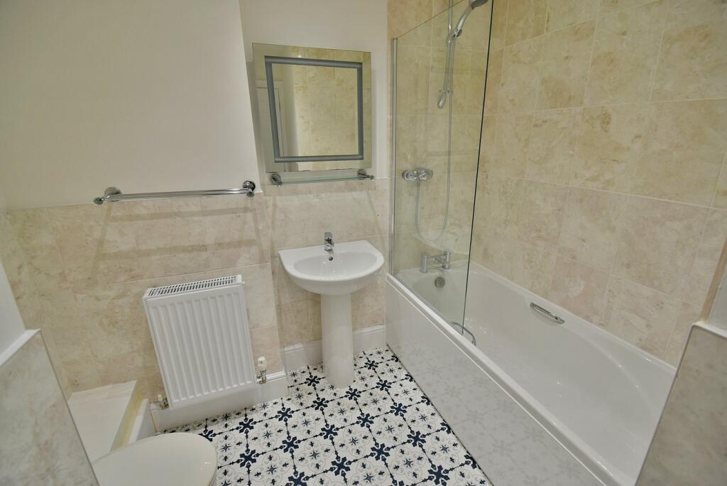 Additional image 17 of White Oaks Close, Ferndown, BH22