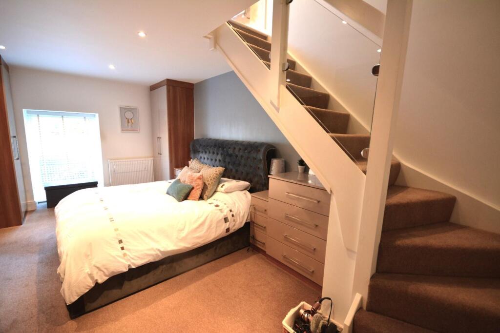 Additional image 11 of The School House, Crowthorn Road, Crowthorn, Turton