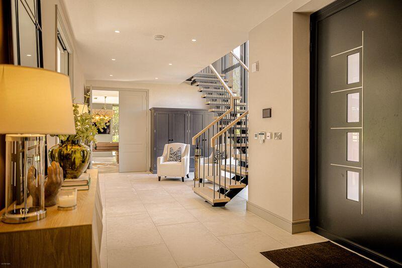 Additional image 4 of Essendon, Hertfordshire, AL9