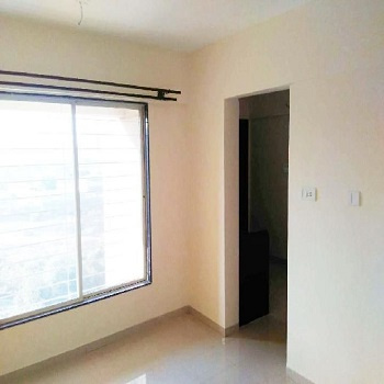 Additional image 3 of Sealdah, Kolkata