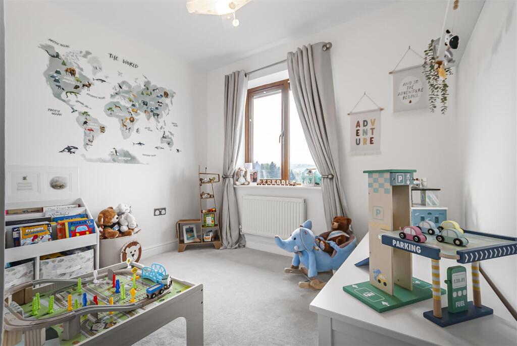 Additional image 28 of Burnley Road, Ramsbottom, Bury