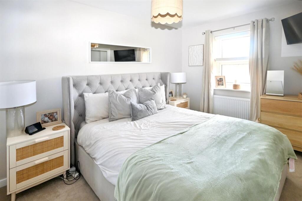 Additional image 11 of Pendine Gardens, Eastbourne