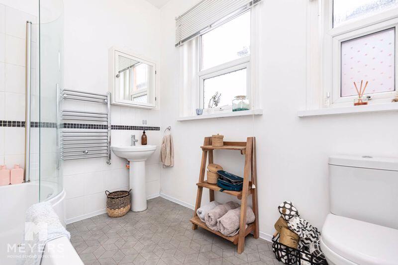 Additional image 21 of Beresford Road, Southbourne, BH6