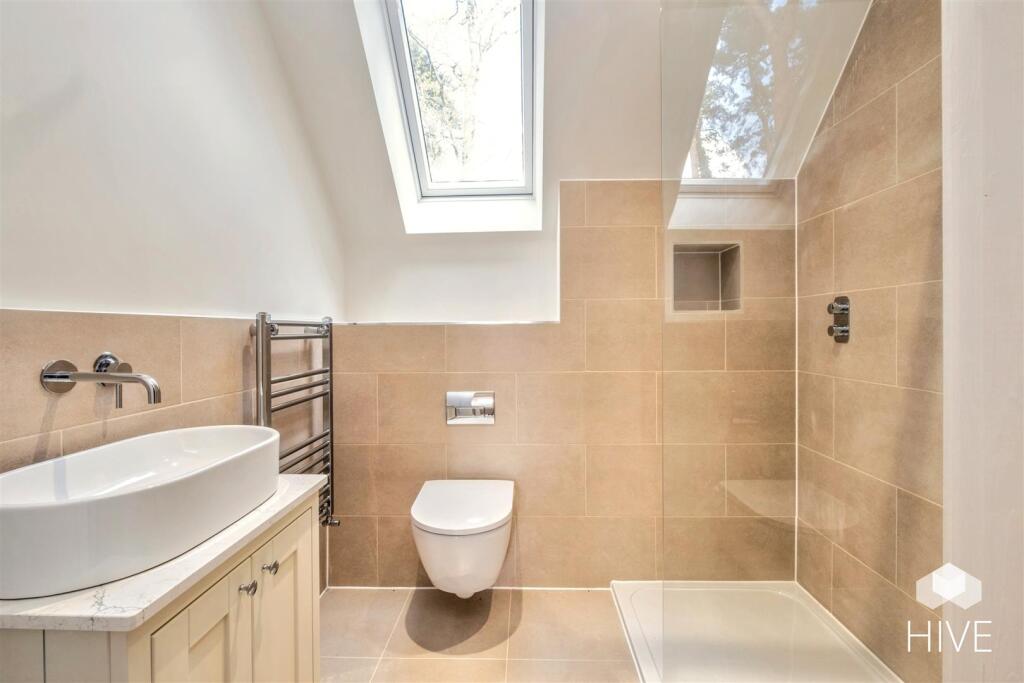 Additional image 23 of Woolsbridge Road, Ashley Heath, Ringwood