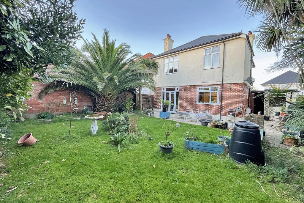 Additional image 23 of Southbourne