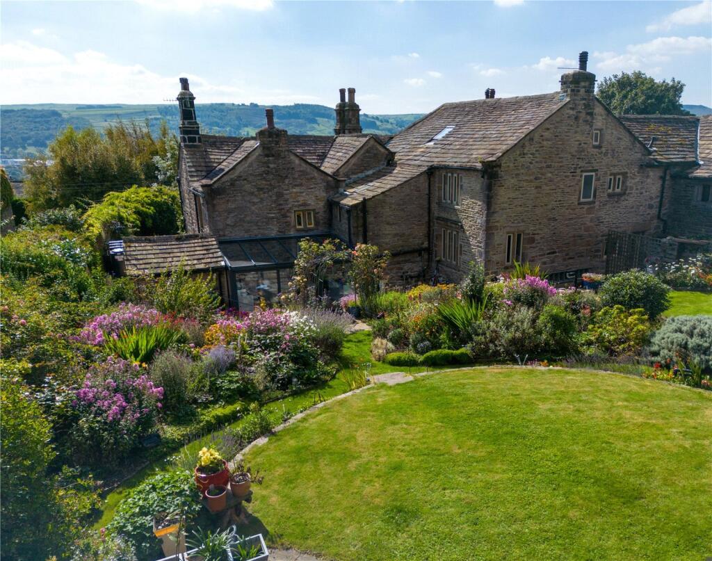 Additional image 19 of Kildwick, North Yorkshire, BD20