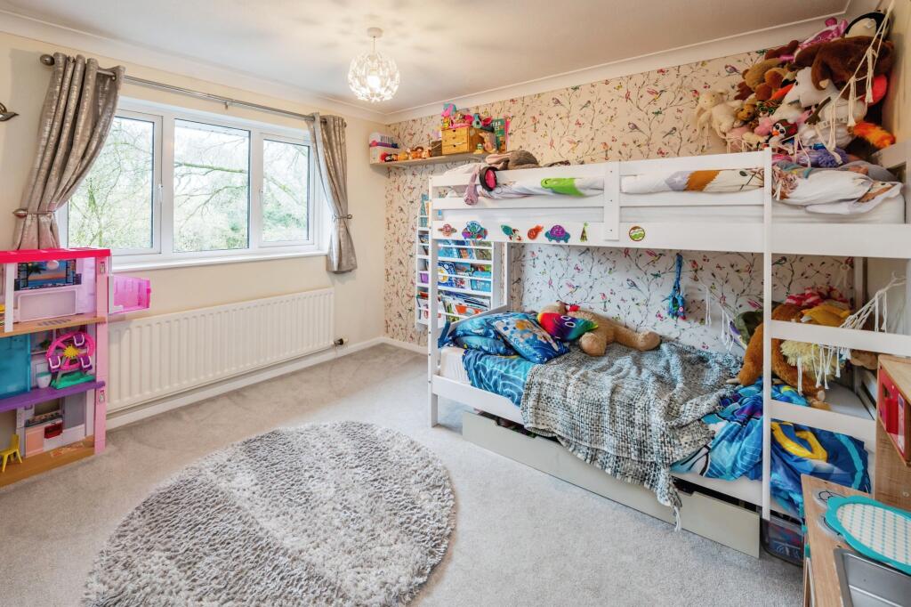 Additional image 8 of Woodberrow Lane, Redditch, B97