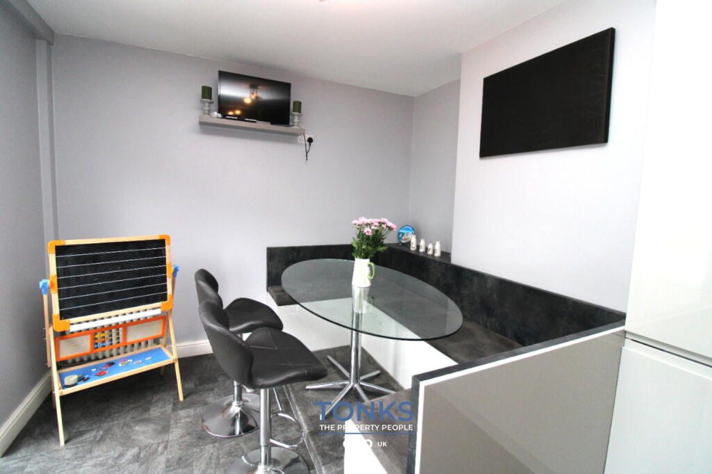 Additional image 7 of Coppice Road, Cradley Heath, B64 7LN