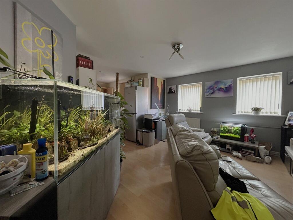 Additional image 3 of Dearden Street, Bury, BL8