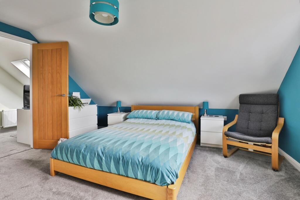 Additional image 11 of Upper Road, Poole, BH12