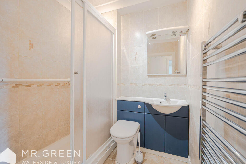 Additional image 12 of Ocean Heights, Boscombe Cliff Road, Bournemouth, BH5 1LA