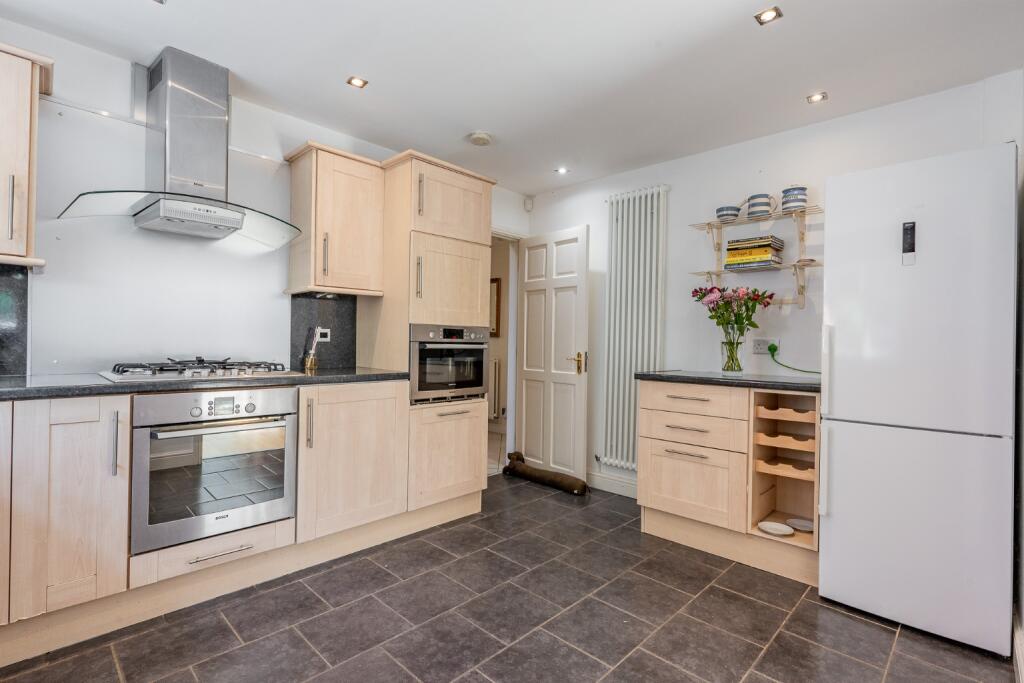 Additional image 15 of Copper Beech, Lostock Junction Lane, Lostock, Bolton, BL6 4