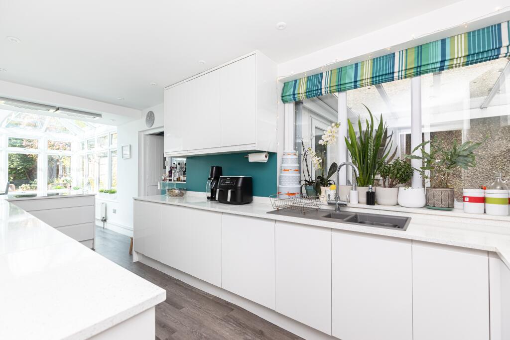 Additional image 10 of Herberton Road, Bournemouth, Dorset, BH6