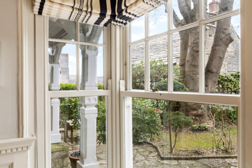 Additional image 16 of Swanage, Dorset