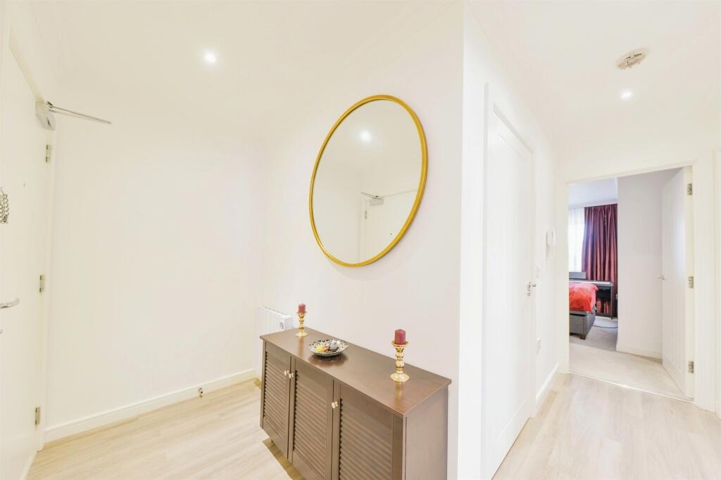 Additional image 13 of Charlotte Court, WELWYN GARDEN CITY