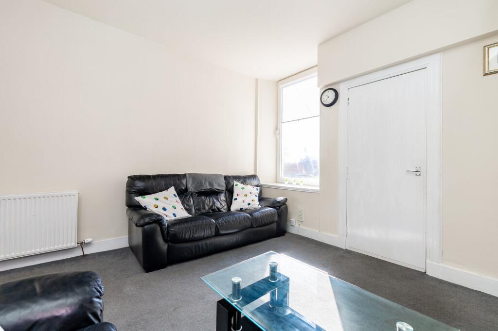 Additional image 4 of Fonthill Road, Ferryhill, Aberdeen, AB11