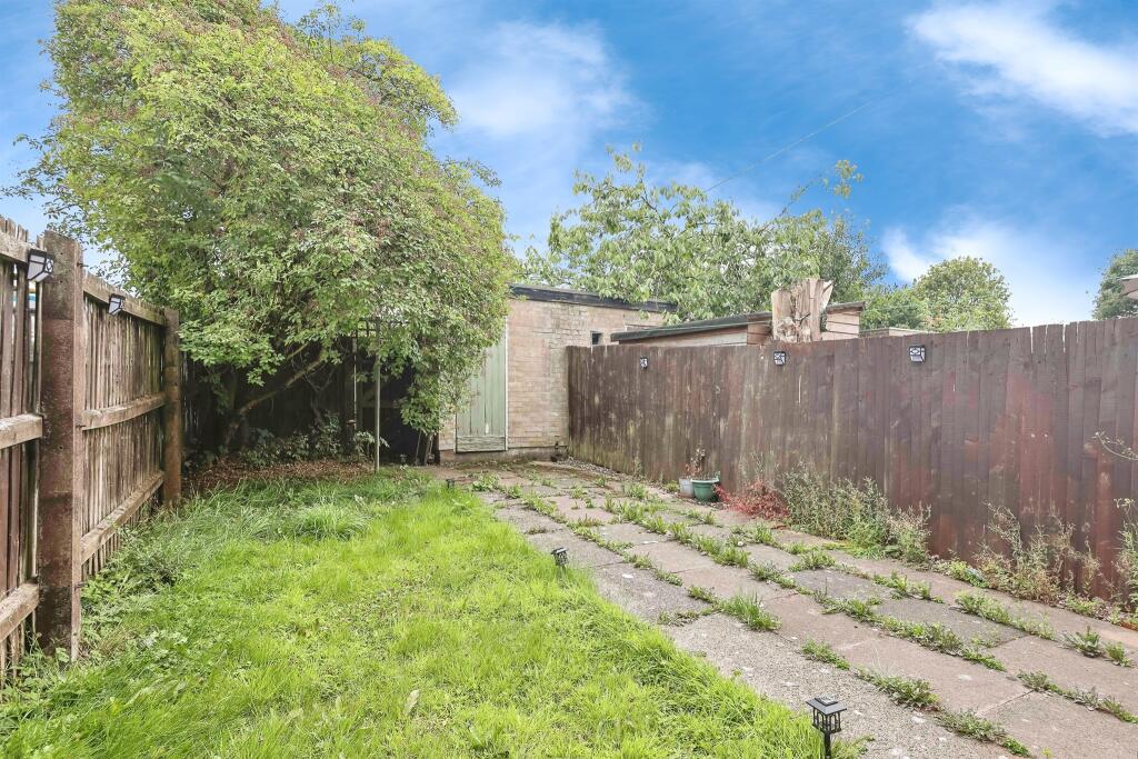 Additional image 14 of Simmons Drive, Quinton, BIRMINGHAM