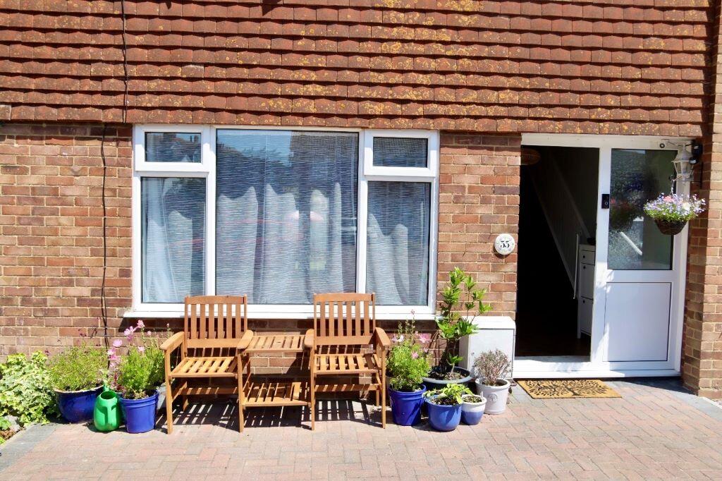 Additional image 20 of Montague Way, Westham, Pevensey