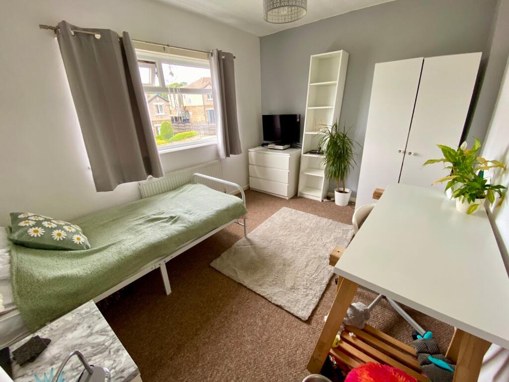 Additional image 7 of High House Road, Bradford, BD2