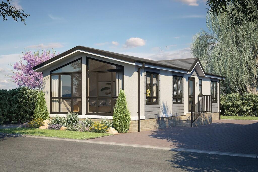 Property image for Bere Regis,
Wareham,
Dorset,
BH207LP