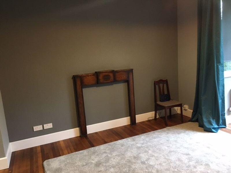 Additional image 19 of Wake Green Road, Birmingham