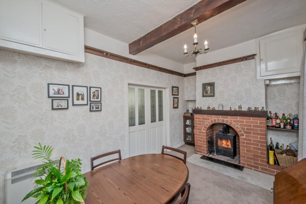 Additional image 6 of Mortimer Street, Cleckheaton, West Yorkshire, BD19