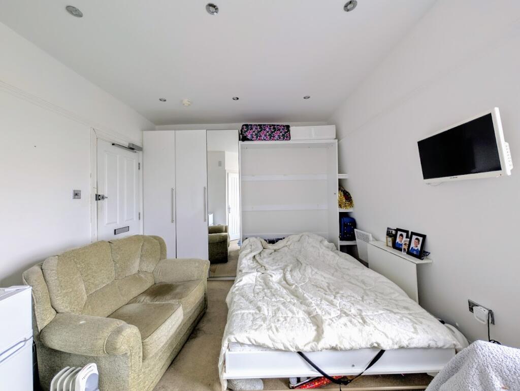 Additional image 5 of Heene Terrace, Worthing