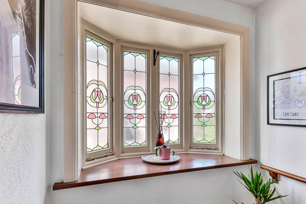 Additional image 8 of Southwood Avenue , Bournemouth